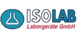 Isolab