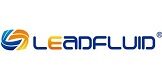 Lead Fluid