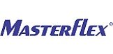 Masterflex