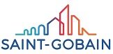 Saint Gobain