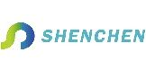 Shenchen
