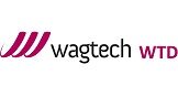 Wagtech