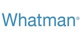 Whatman