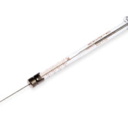 syringe_87943