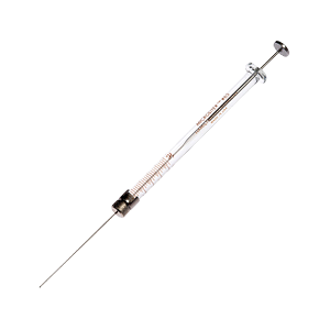 سرنگ هامیلتون