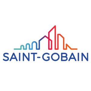 سینت گوبین
